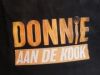 Donnie Aan De Kook gemist