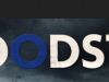 Doodstil gemist