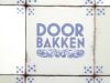 Doorbakken gemist