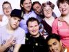 Down met Johnny gemist