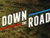 Down the Road (B) gemist