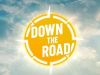 Down the Road (NL) gemist
