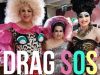 Drag SOS gemist