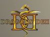Dragons Den gemist