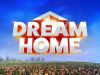 Dream Home Australia gemist Dream Home Australia gemist