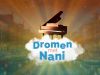 Dromen met Nani gemist