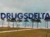 Drugsdelta gemist