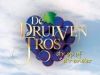 Druiventros: D'r op of d'r onder gemist