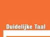 Duidelijke Taal gemist