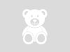 Duo B&B gemist
