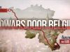 Dwars door Belgi gemist