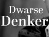 Dwarse Denkers gemist