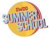 DWDD Summerschool gemist