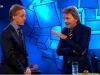 DWDD University gemist