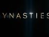 Dynasties gemist