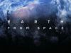 Earth From Space gemist