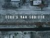 Echo�s van Sobibor gemist