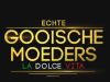 Echte Gooische Moeders gemist