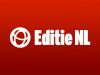Editie NL gemist