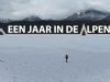 Een jaar in de Alpen gemist Een jaar in de Alpen gemist