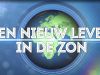 Een Nieuw Leven In De Zon gemist