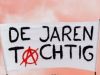 Een Programma over de Jaren Tachtig gemist