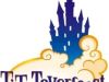 Efteling TV:TiTaToverfeest gemist