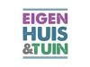 Eigen Huis en Tuin gemist