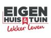 Eigen Huis & Tuin: Lekker Leven gemist