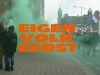 Eigen Volk Eerst gemist