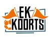 EK Koorts gemist
