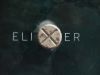 Elixer gemist
