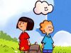 Ella, Oscar & Hoo gemist