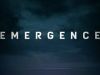 Emergence gemist