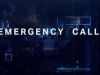 Emergency Call gemist