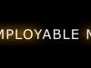 Employable Me gemist