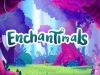 Enchantimals gemist