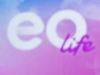 EO Life gemist