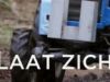 Erik Scherder Laat Zich Niet Kisten gemist