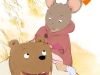 Ernest & Celestine gemist