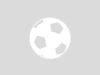 Euro Hockey League gemist