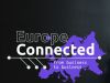 Europe Connected gemist