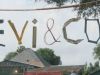 Evi & Co gemist