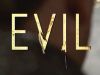 Evil gemist