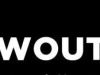 Ewout: gemist