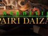 Expeditie Pairi Daiza gemist