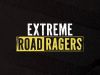 Extreme Road Ragers gemist
