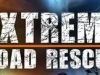 Extreme Road Rescue gemist