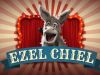 Ezel Chiel gemist