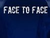 Face to Face gemist